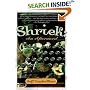 Shriek: An Afterword