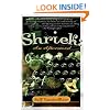 Shriek: An Afterword