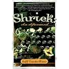 Shriek: An Afterword