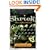 Shriek: An Afterword