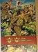 Patrol Leader's Handbook