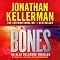 Bones