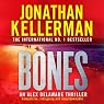 Bones