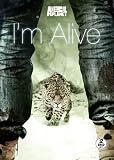 Im Alive: Season One [DVD] [Region 1] [US Import] [NTSC]