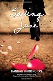 Saving June