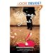 Saving June (Harlequin Teen)
