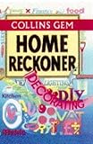 Collins gem home reckoner