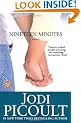 Nineteen Minutes