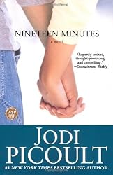 Nineteen Minutes