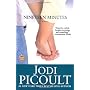 Nineteen Minutes by Jodi Picoult