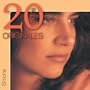 Originales: 20 Exitos