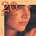 Originales: 20 Exitos