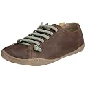 Camper Peu Cami 20848, Damen Sneaker