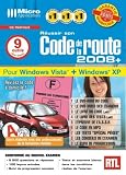 R�ussir son Code de la Route 2008+