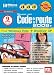 Réussir son Code de la Route 2008+ Réussir son Code de la Route 2008+