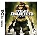 Tomb Raider Underworld (Nintendo DS)