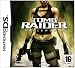 Tomb Raider Underworld (Nintendo DS)