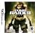 Tomb Raider Underworld (Nintendo DS)
