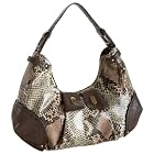 Jessica Simpson Element Hobo