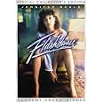Flashdance