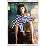 Flashdance