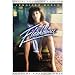 Flashdance