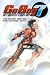 Go Boy 7 Volume 2: The Human Factor
