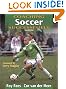 Coaching Soccer Successfully - 2nd Edition (Coaching Successfully Series)
