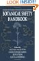 American Herbal Products Association's Botanical Safety Handbook