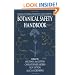 American Herbal Products Association's Botanical Safety Handbook