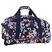 Chiemsee Dufflebag Rolling, 75 liter