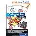 Coding for Fun mit Python: Garantiert kein Lehrbuch! (Galileo Computing)