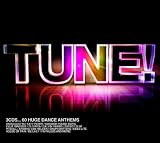 Tune! Search