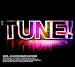 Search : Tune!