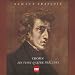 検索 : ショパン:前奏曲集 即興曲集