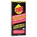 Dura Lube HL-DLT08-06 8oz Advanced Transmission Treatment
