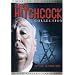 Alfred Hitchcock Collection (6pc) (Gift)
