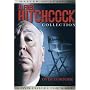 Alfred Hitchcock Collection (6pc) (Gift)