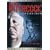 Alfred Hitchcock Collection (6pc) (Gift)