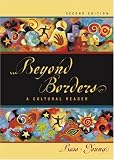 Beyond Borders: A Cultural Reader