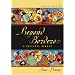 Beyond Borders: A Cultural Reader