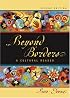 Beyond Borders: A Cultural Reader