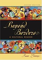 Beyond Borders: A Cultural Reader