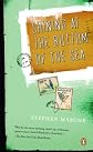 Shining at the Bottom of the Sea