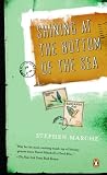 Shining at the Bottom of the Sea