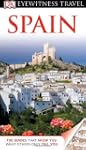 DK Eyewitness Travel Guide: Spain