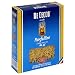 De Cecco Farfalline, 16 Ounce Boxes (Pack of 5)