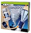 Explore 25074 - 2 Tornado Erzeuger