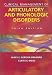 Books : Clinical Management of Articulatory and Phonologic Disorders     **ISBN: 9780781729512**
