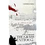 The Grass Tattoo (#2 - Belfast's Modern Thriller S&hellip by Catriona King